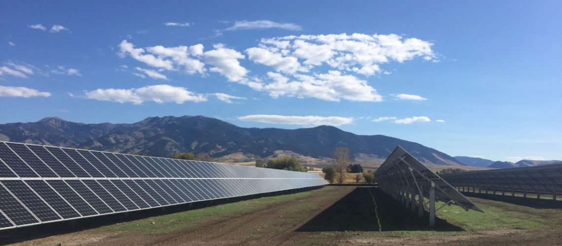 Bozeman-Solar-Farm-e1561643117199-1200x600.jpeg