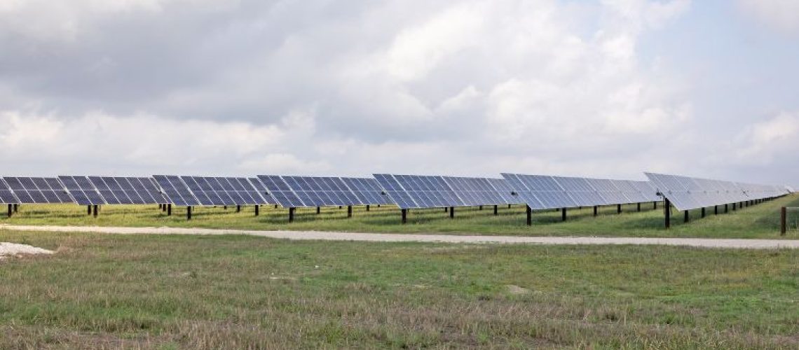 Brazoria-west-solar-project-texas.jpg