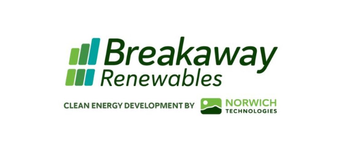 Breakaway-Renewables.jpg