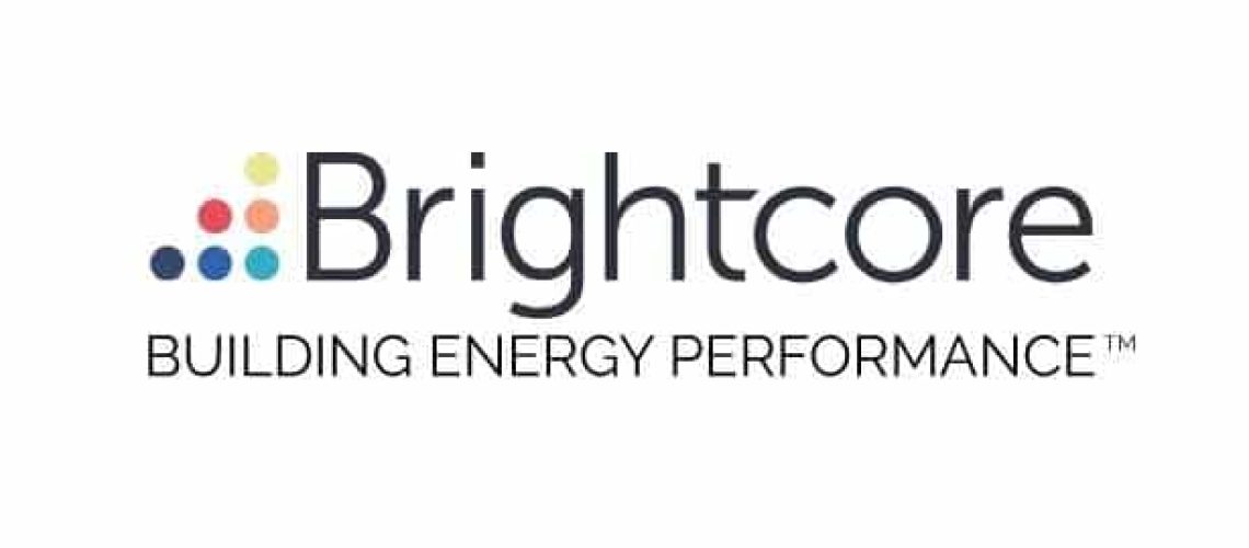 Brightcore-logo.jpg