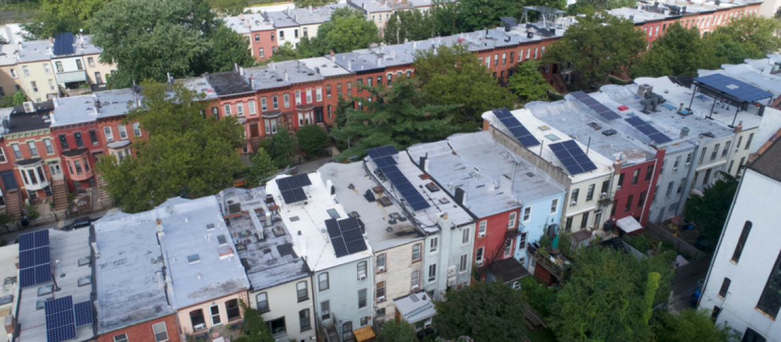 Brooklyn-SolarWorks-Solar-Canopy-Featured.png