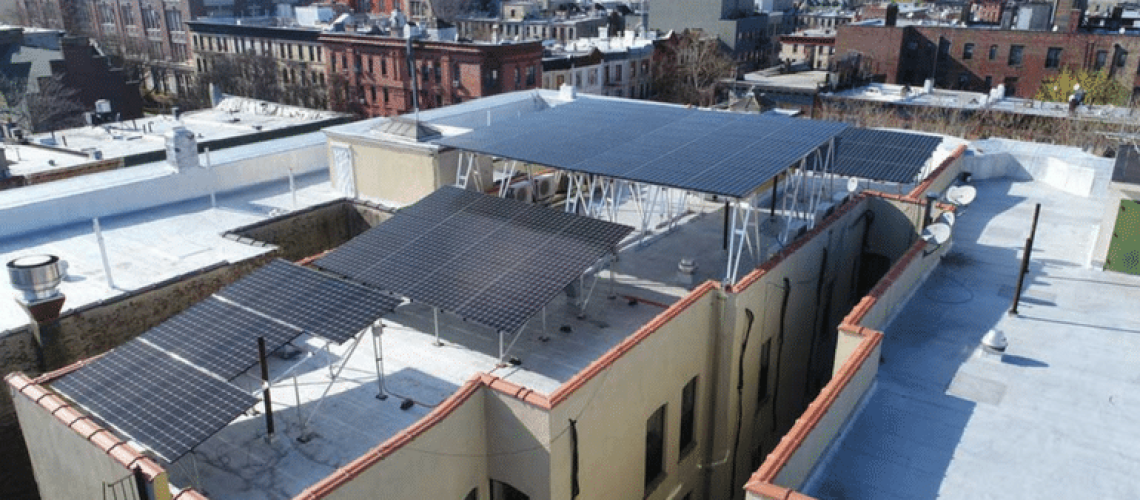 Brooklyn-installation-solar-one-featured.png