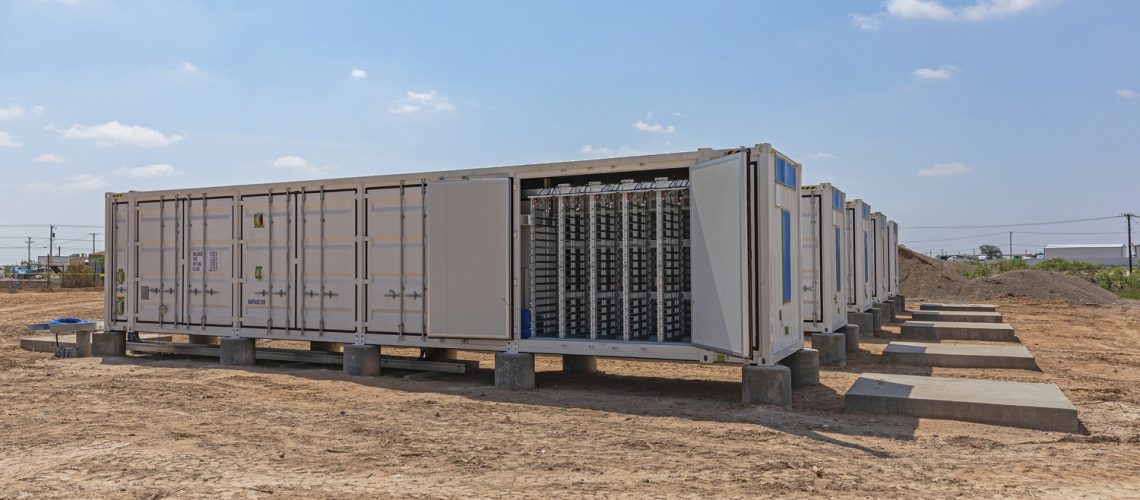 Burns-and-McDonnell-energy-storage-project-3.jpg