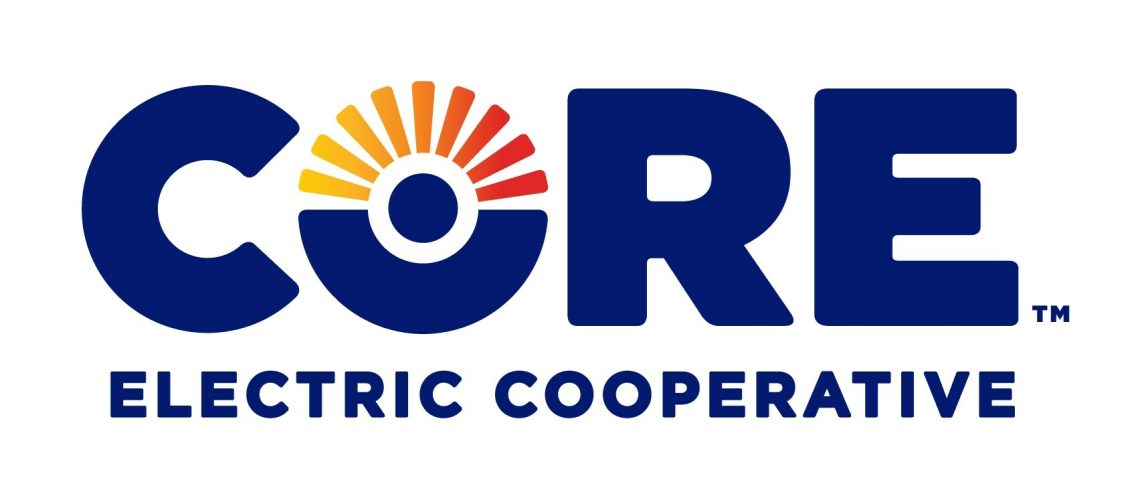 CORE_Logo.jpg