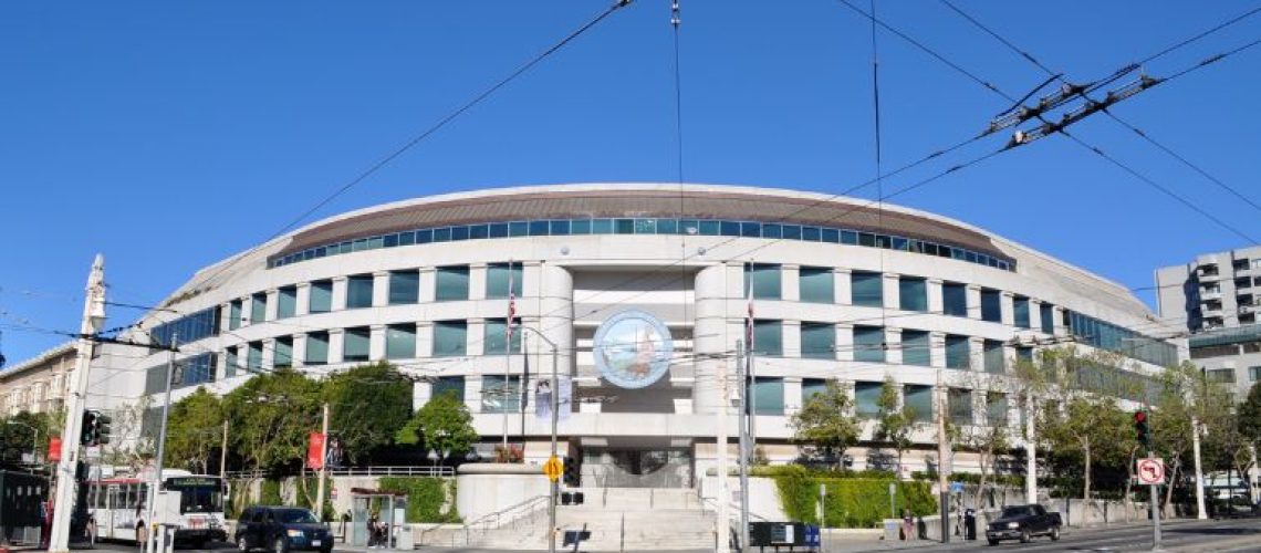 CPUC-hq.jpg