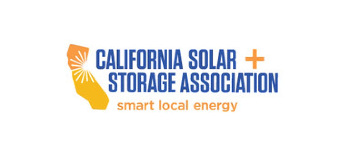 California-Solar-and-Storage-Association.jpg