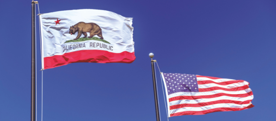 California-US-flag-stock-featured.png