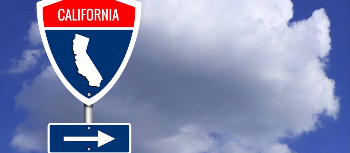 California-road-sign.jpg