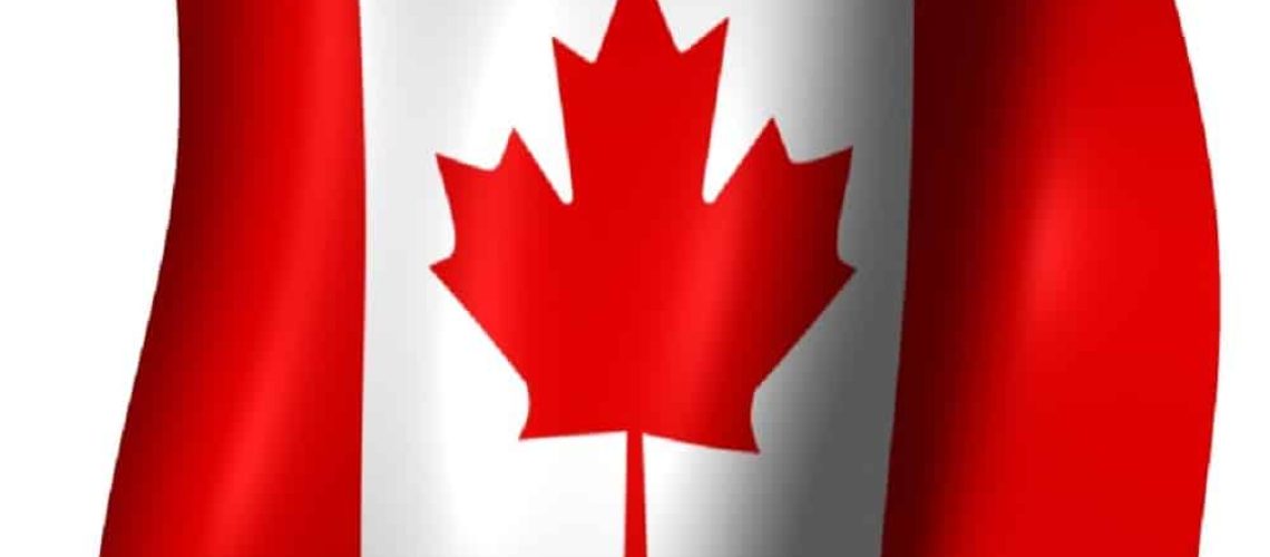 Canada_Flag_Wavy1000.jpg