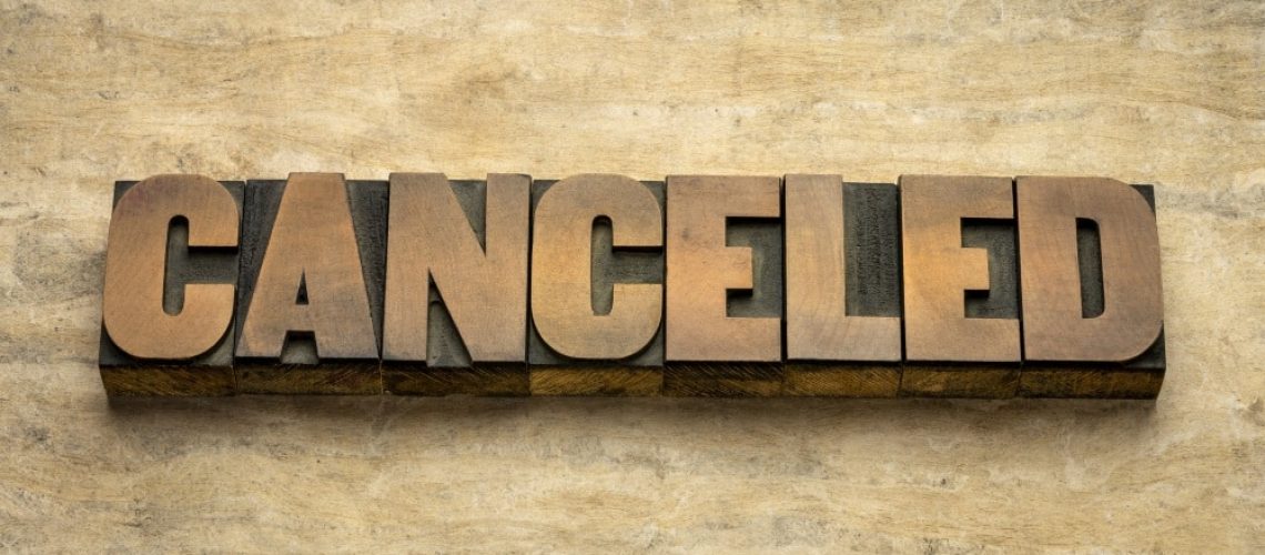 Canceled-image.jpg