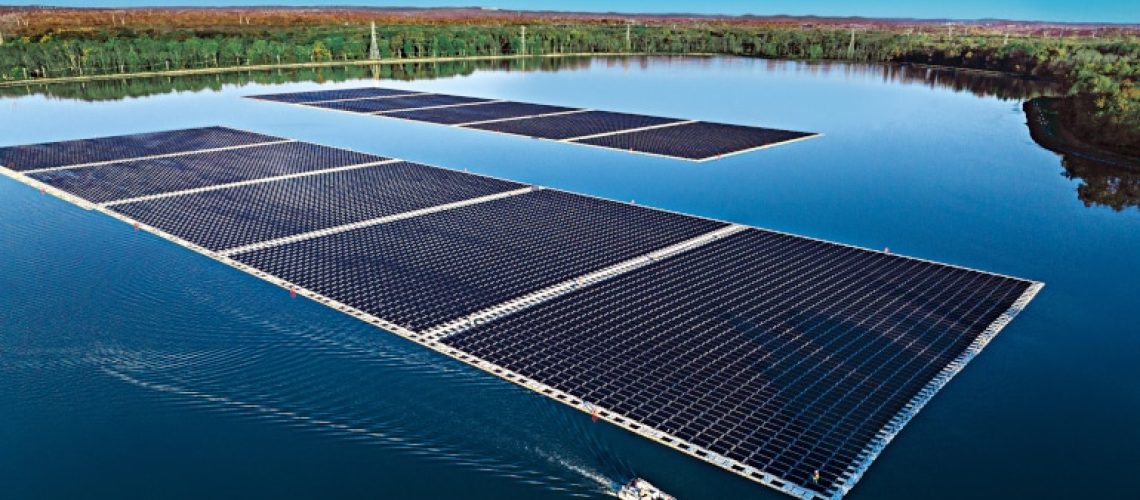 Canoe_Brook_Floating_Solar_Array-NJ.jpg