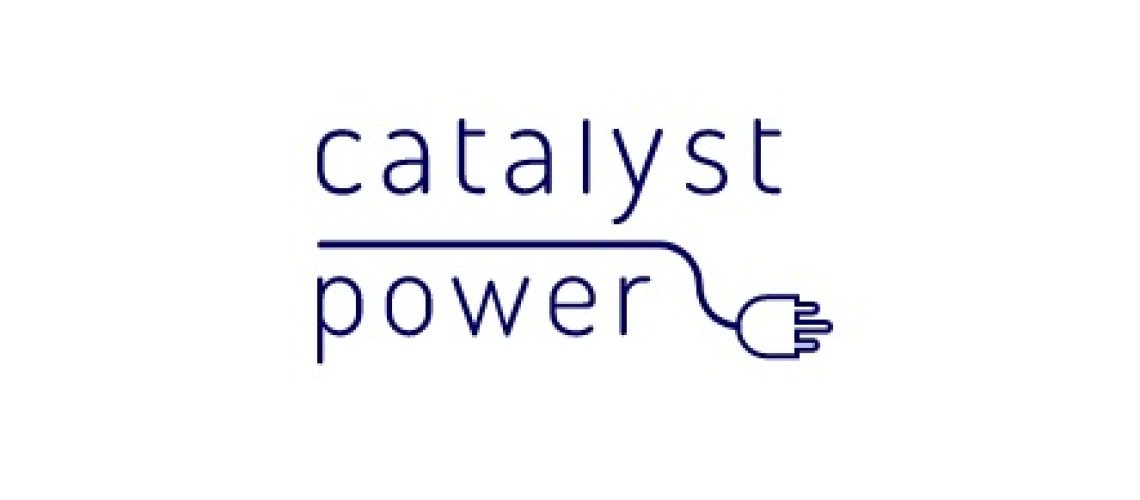 Catalyst-Power-logo.jpg