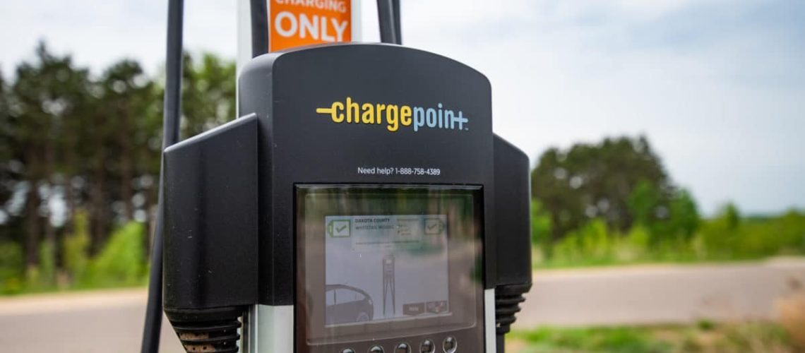 Chargepoint_Electric_Vehicle_EV_Charging_Station_Dakota_County_Minnesota_41490006075-1200x801.jpg