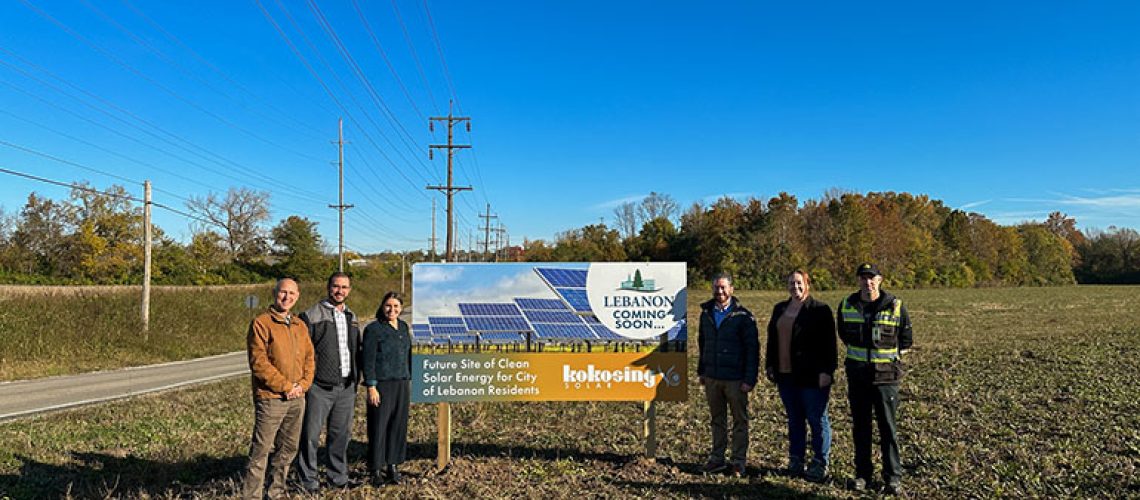 City-of-Lebanon-Ohio-Municipal-Solar-Field-Kokosing-Solar-1.jpg