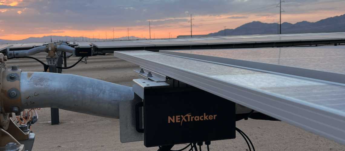 Clearway-Nextracker-Partnership-Photo.png