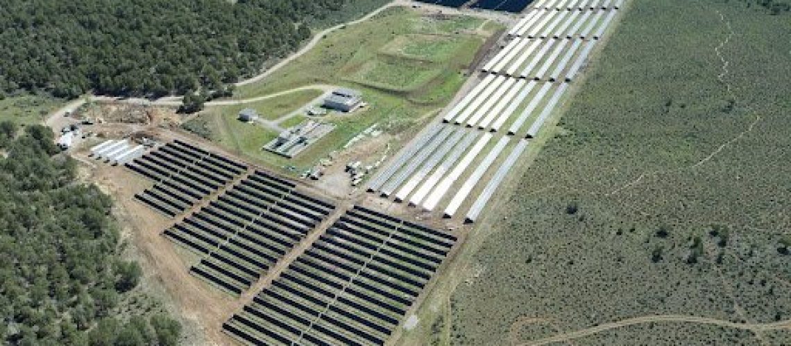 Colorado-solar-and-storage-ameresco.jpg