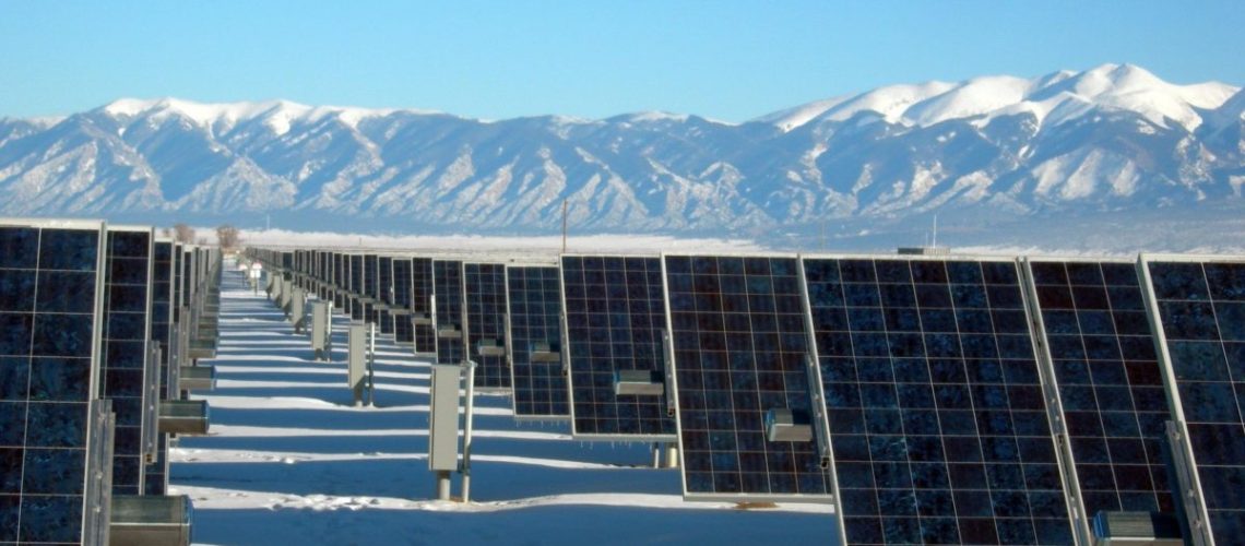 Colorado-solar-panel-array-1591359-1200x900.jpg