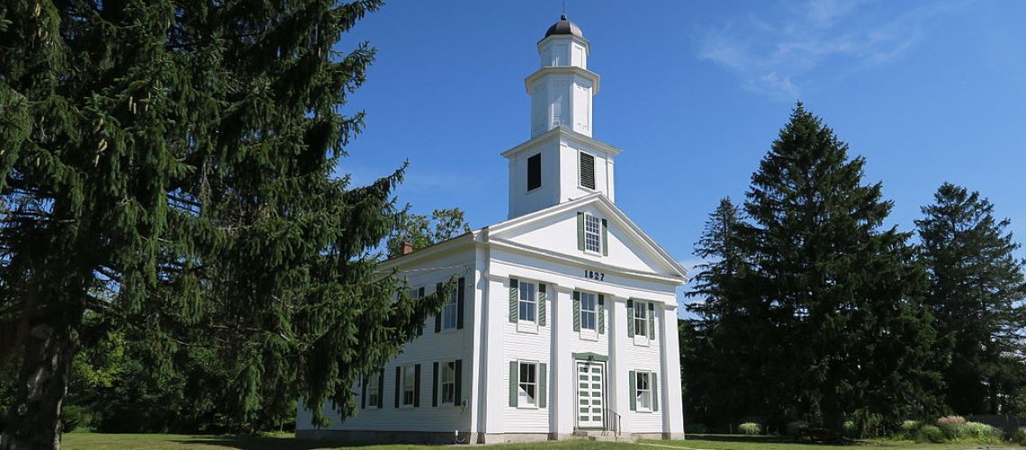 Community_Church_Shutesbury_MA.jpg