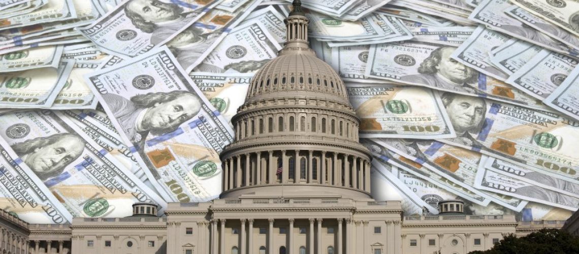 Congress-budget.jpg