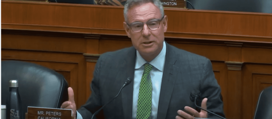 CongressmanPeters-1200x600.png