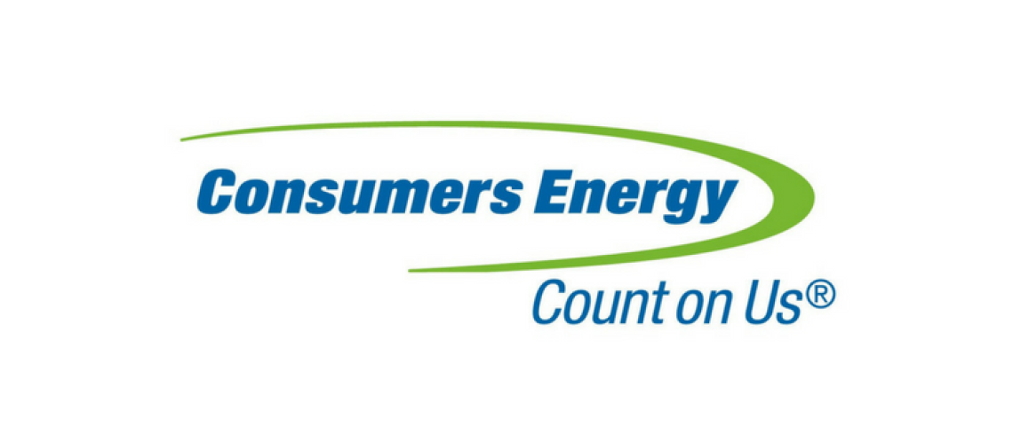 Consumers-Energy-770.png