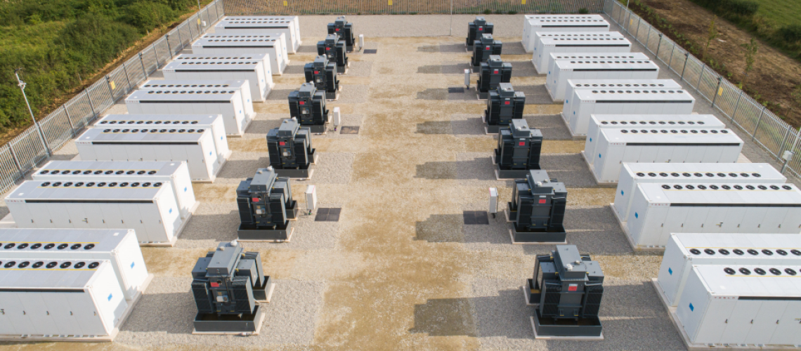 Contego_battery_energy_storage_from_FRV_and_Harmony_Energy_goes_live_image_Harmony_Energy.jpg.png