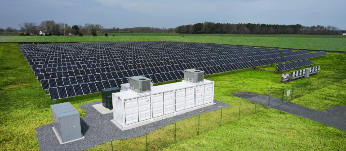 Convergent_Energy_Power__Maryland-energy-storage.jpg