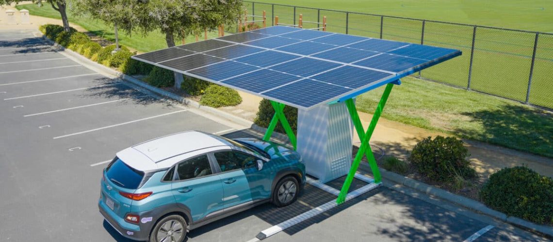 Copy-of-Copy-of-smaller-jpg-version-of-Paired-Powers-Pair-Tree-charging-an-electric-vehicle-using-pure-solar-energy-1200x800.jpg