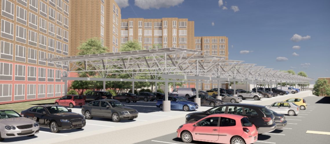 DC-low-income-Solar-Carport-EW.jpg