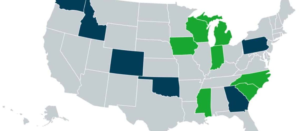 DOE-map-of-13-RSTEP-states-1200x705.jpg