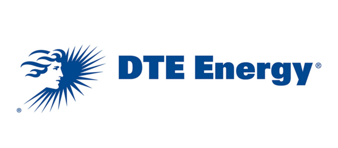 DTE-Energy-770.png