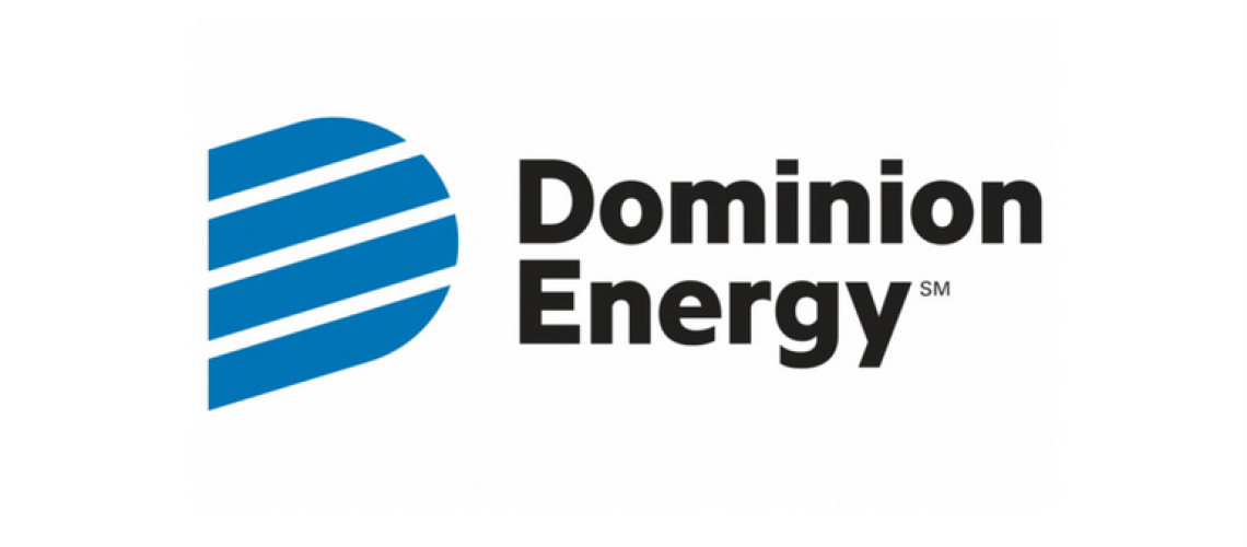 Dominion-Energy-770.png