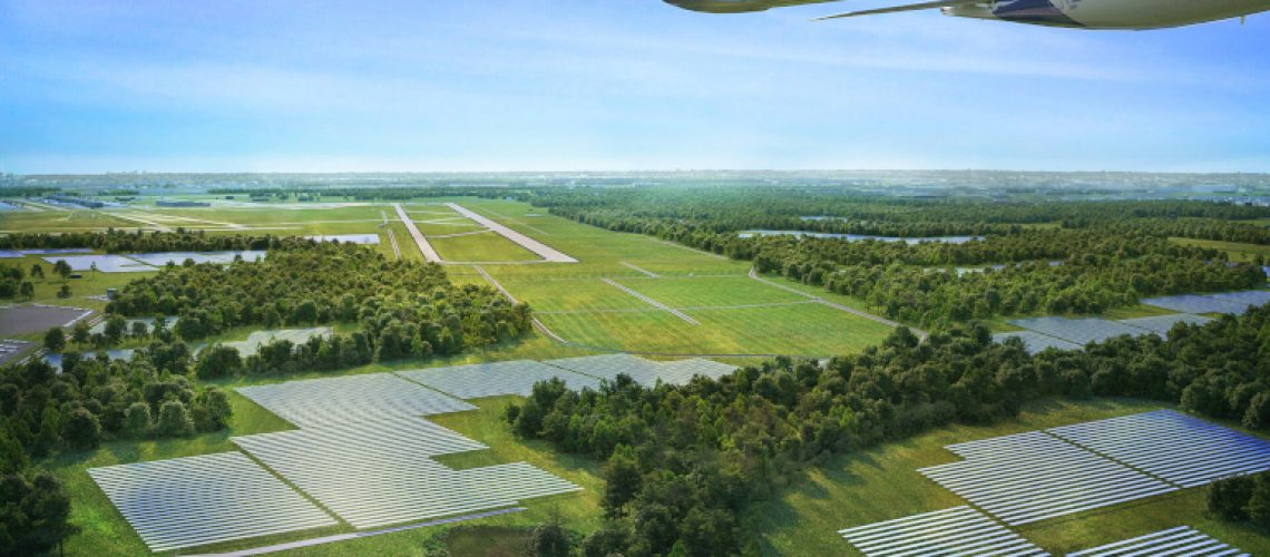 Dominion_Energy_Dulles_Solar_and_Storage_Array.jpg