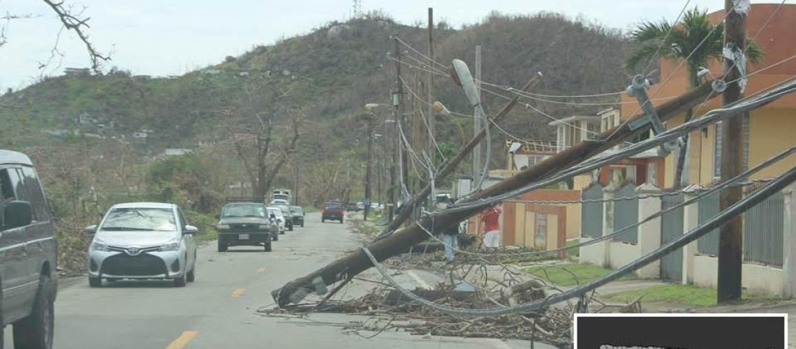 Downed_power_line_in_Cidra_Puerto_Rico_after_Hurricane_Maria.jpg