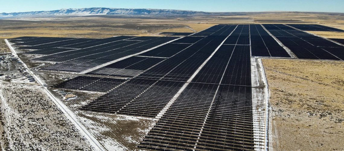 Duke-Energy-Jackpot-Solar-Idaho-web.jpg