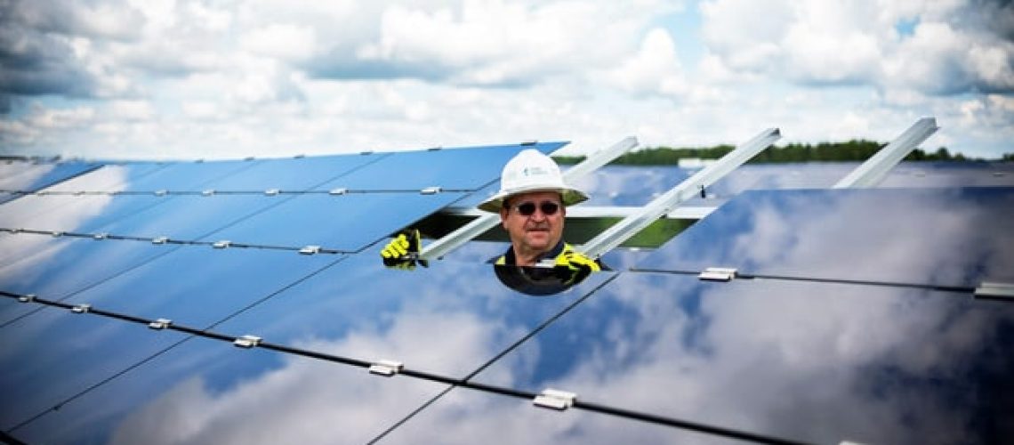 Duke-Energy-Solar-Monroe.jpg