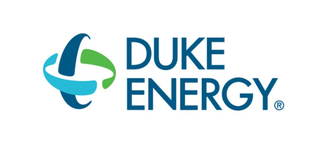 Duke-Energy.jpg