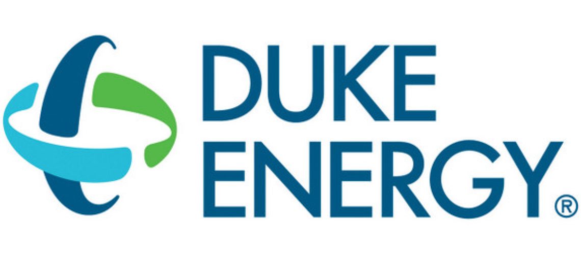 Duke-Energy-solar1.jpg