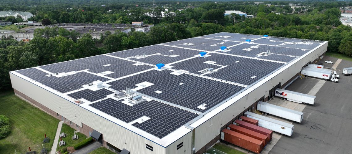 DynamicEnergy_CT_STAG_CommunitySolar_Rooftop-web.jpg