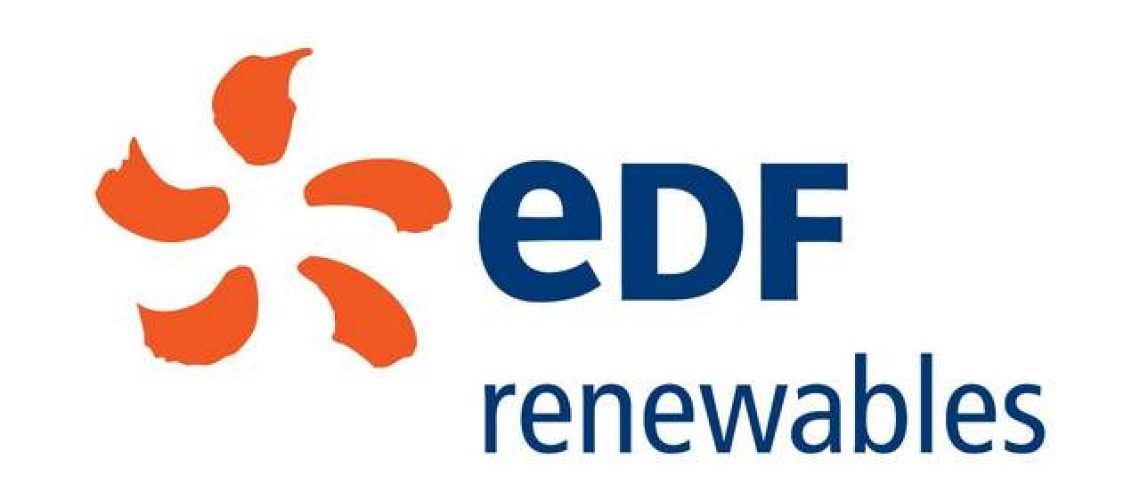 EDF-Renewables.jpg