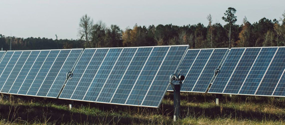 EDPRsolarpark-1200x626.jpg