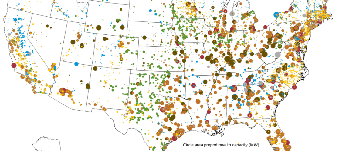 EIA-december2022map-1200x1000.png