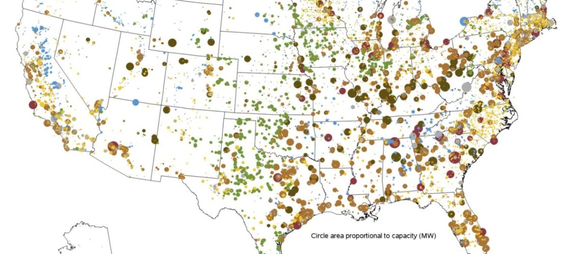 EIA2024Halfway.image_.3-1200x958.jpg