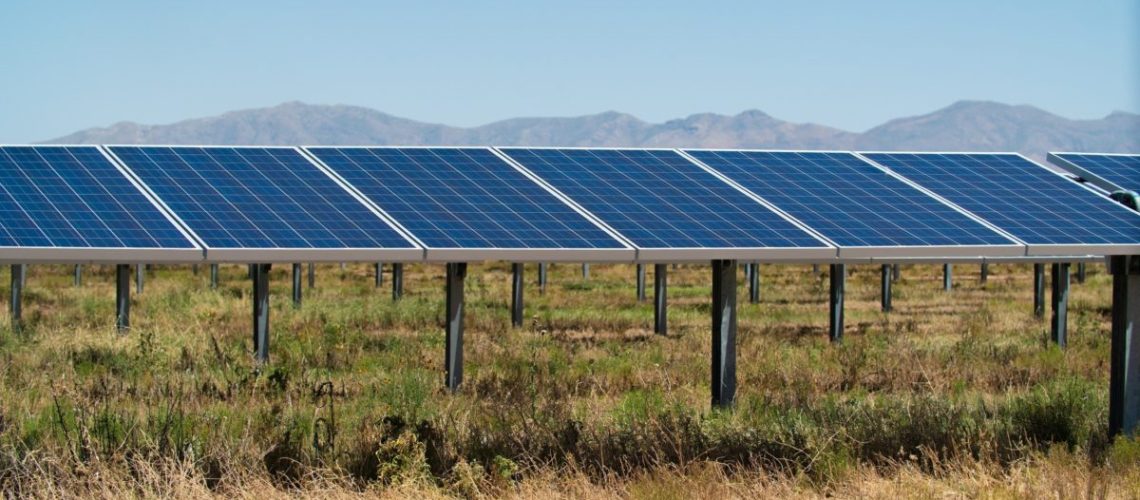 ENGIE_Solar_Project-1200x675.jpg