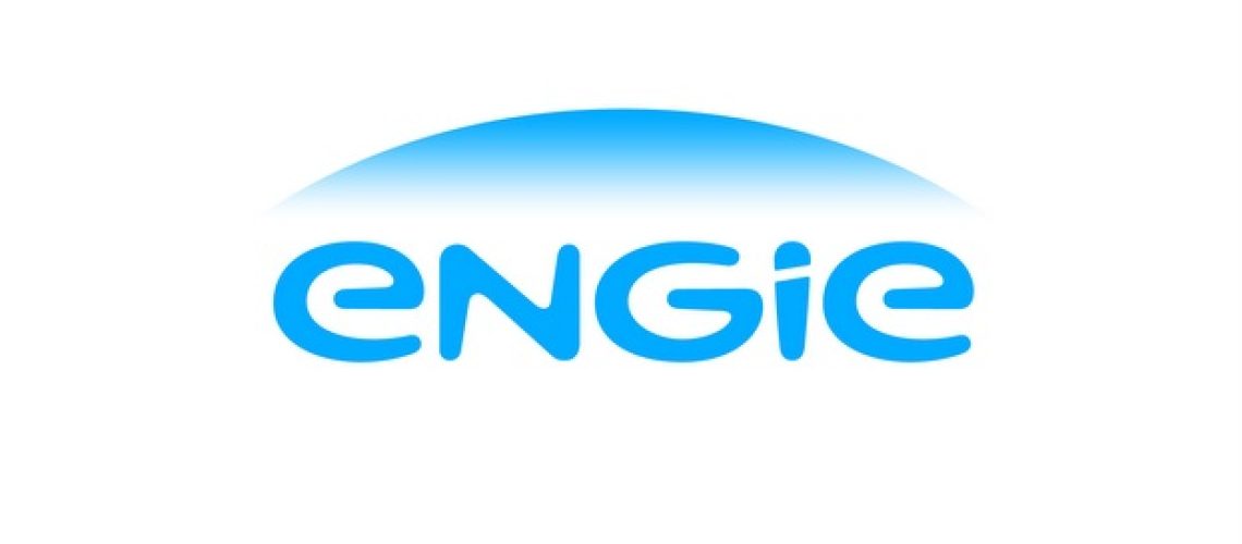 ENGIE_logo.jpg