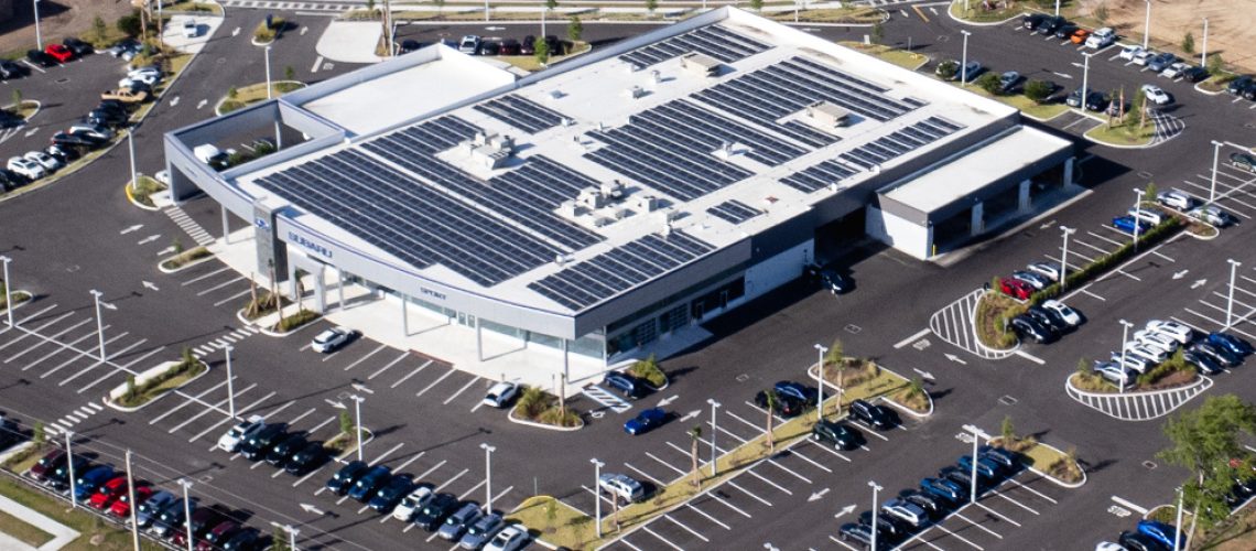 ESA-Orland-car-dealership-solar-web.jpg