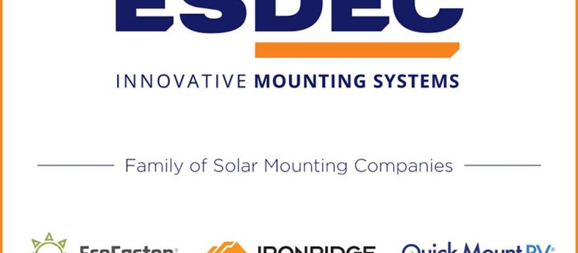 ESDEC_Solar_Family_Logos-1.jpg