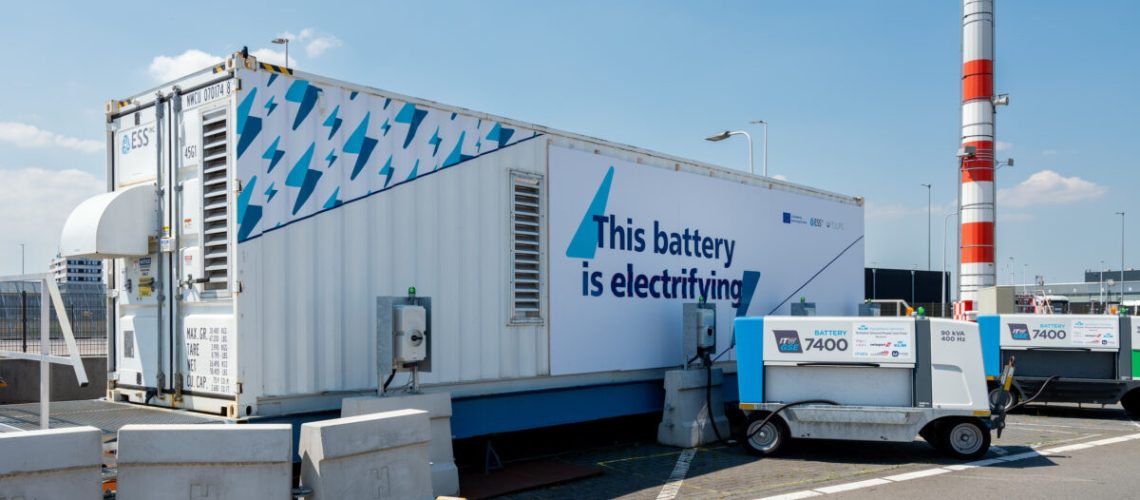 ESS-Schiphol-Iron-Flow-Battery-1200x900.jpg