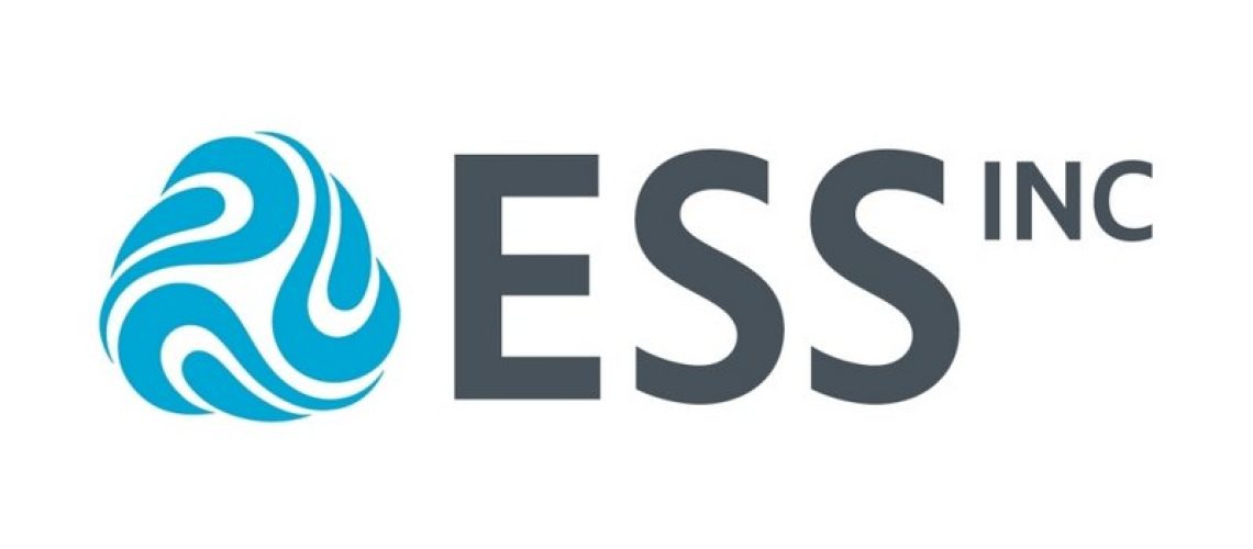 ESS_Logo_Screen_2017_RGB_M.jpg