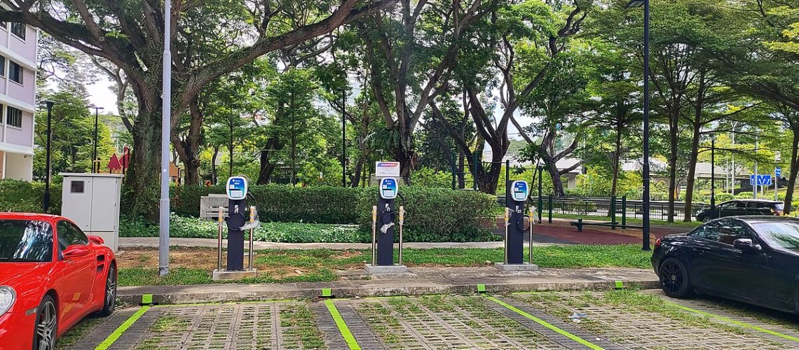 EV_Charging_Stations_in_Singapore_20240929_143122-1.jpg